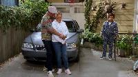 Click to watch 'Auto Motives' (popup) The Upshaws
